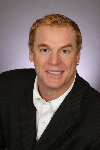 Matthew Roberts, GRI, PhD