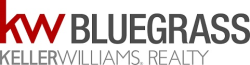 Keller Williams Bluegrass Realty