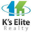 The K's Elite Realty