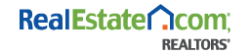 RealEstate.com, REALTORS®