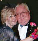 Stan & Alexis Watson