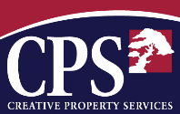 Creative Property Service
