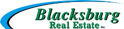 Blacksburg Real Estate,Inc.