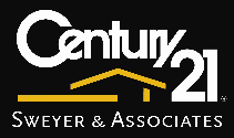 Century 21 Sweyer & Associates