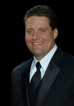 Zachary Miller