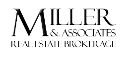 Miller & Associates