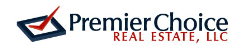 Premier Choice Real Estate, LLC