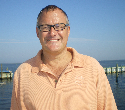 Robert Balewicz