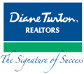 Diane Turton, Realtors