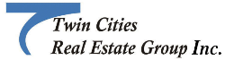 Twin Cities Real Estate Group