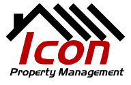 ICON PROPERTY MANAGEMENT