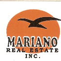 Mariano Real Estate, Inc.