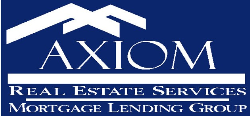 Axiom Real Estate & Mortgage Lending Services