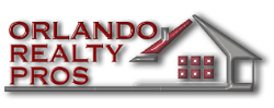 Orlando Realty Pros