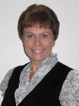 Luann Malark