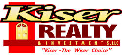 Kiser Realty and Investments LLC