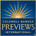 Prudential California Realty