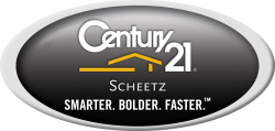 Weichert Realty Tralee Properties