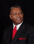 Jessie Brown
