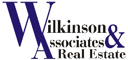 Wilkinson & Associates Real Estate