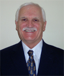 Dennis Duvernay Broker/Owner