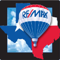Smart Source Realty