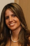 Stephanie Infantino