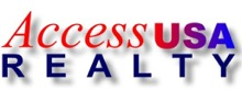 Access USA Realty, Inc.