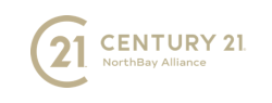 CENTURY 21 Northbay Alliance