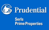 Prudential Serls Prime Properties