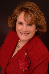 Tina J. Krinsky