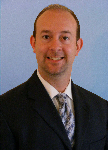 Jeff Sebastian