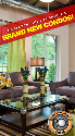 Wilkinson and Associates Real Estate