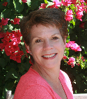 Wendy Beller