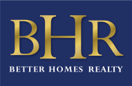 Creative Property Services