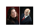 The Moss- Wasserman Real Estate Team
