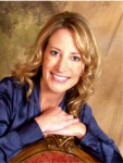 Cheryl Retterath