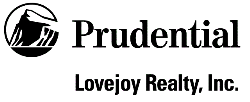 Prudential Lovejoy Realty