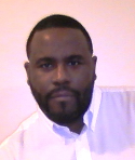 RJ Davenport III