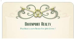 Davenport Realty