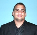 William Vasquez