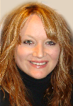 Dionne Malush