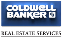 Coldwell Banker Real Estate Services