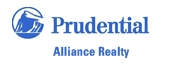 Prudential Alliance Realty