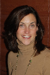 Meredith Allsop