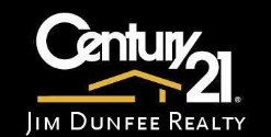 Century 21 Jim Dunfee