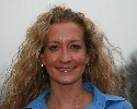 Dottie Ciarrocchi