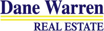 Dane Warren Real Estate