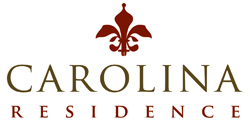 Carolina Residence