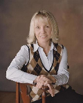 Margaret Brychcy